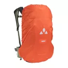Vaude Bracket 22 kerékpáros hátizsák túrázáshoz