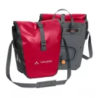 Vaude Aqua Front csomagtartótáska párban