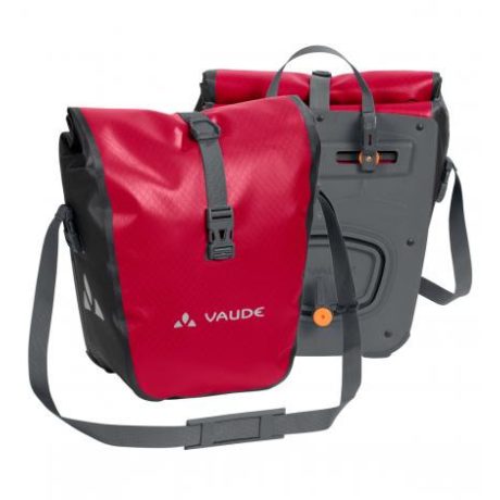 Vaude Aqua Front csomagtartótáska párban