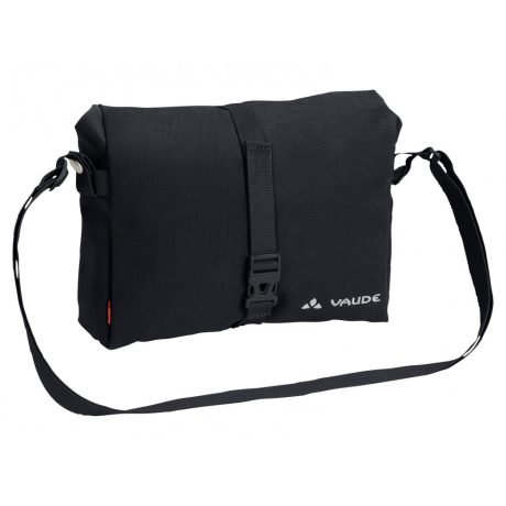 Vaude ShopAir Box kormánytáska