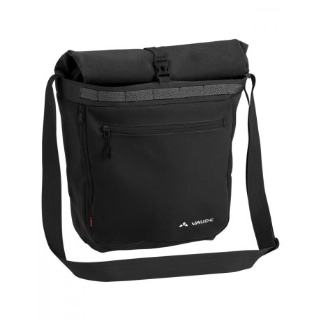 Vaude ShopAir Back csomagtartótáska