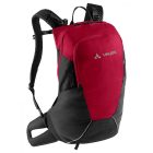 Vaude Tremalzo 10 kerékpáros hátizsák túrázáshoz