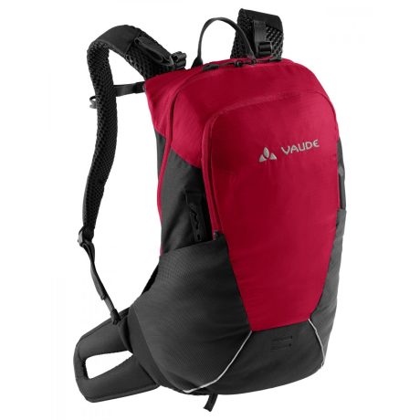 Vaude Tremalzo 10 kerékpáros hátizsák túrázáshoz