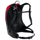 Vaude Tremalzo 10 kerékpáros hátizsák túrázáshoz