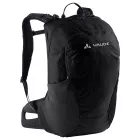 Vaude Women's Tremalzo 12 kerékpáros hátizsák túrázáshoz