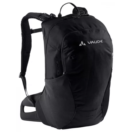 Vaude Women's Tremalzo 12 kerékpáros hátizsák túrázáshoz
