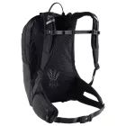 Vaude Women's Tremalzo 12 kerékpáros hátizsák túrázáshoz