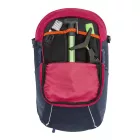 Vaude Women's Tremalzo 12 kerékpáros hátizsák túrázáshoz