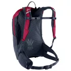 Vaude Women's Tremalzo 12 kerékpáros hátizsák túrázáshoz