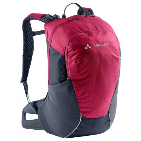 Vaude Women's Tremalzo 12 kerékpáros hátizsák túrázáshoz