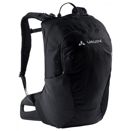 Vaude Women's Tremalzo 18 kerékpáros hátizsák túrázáshoz