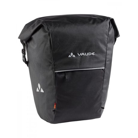 Vaude Road Master Roll-It Waxed csomagtartótáska