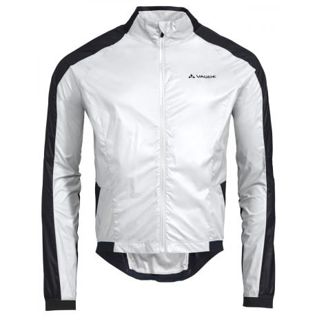 Vaude Men's Air Pro Jacket szélkabát