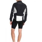 Vaude Men's Air Pro Jacket szélkabát