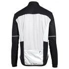 Vaude Men's Air Pro Jacket szélkabát