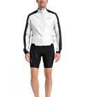 Vaude Men's Air Pro Jacket szélkabát