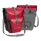 Vaude Aqua Back Plus csomagtartótáska párban