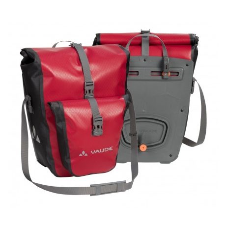 Vaude Aqua Back Plus csomagtartótáska párban