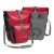 Vaude Aqua Back Plus csomagtartótáska párban