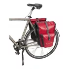 Vaude Aqua Back Plus csomagtartótáska párban