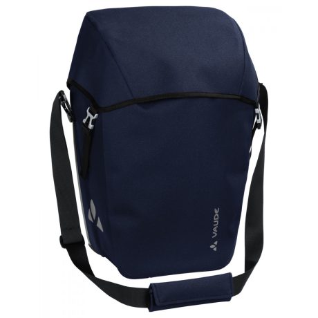Vaude Comyou Pro csomagtartótáska