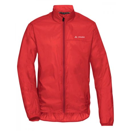 Vaude Men's Air Jacket III szélkabát