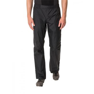 Vaude Men's Drop Pants II esőnadrág
