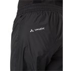Vaude Men's Drop Pants II esőnadrág