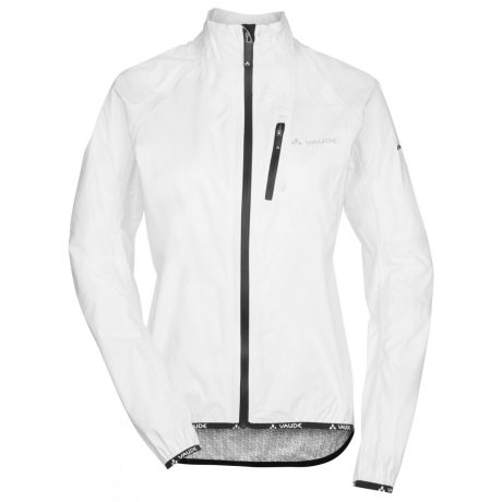Vaude Women's Drop Jacket III esőkabát