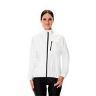 Vaude Women's Drop Jacket III esőkabát