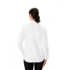 Vaude Women's Drop Jacket III esőkabát