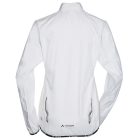 Vaude Women's Drop Jacket III esőkabát