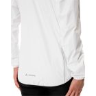 Vaude Women's Drop Jacket III esőkabát