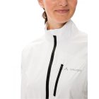 Vaude Women's Drop Jacket III esőkabát