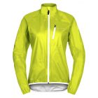Vaude Women's Drop Jacket III esőkabát