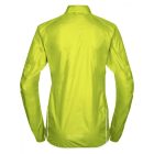 Vaude Women's Drop Jacket III esőkabát