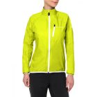 Vaude Women's Drop Jacket III esőkabát