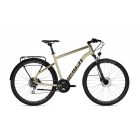 Ghost Square Trekking Base túratrekking kerékpár 2022