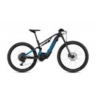 Ghost E-ASX 160 Essential B625 MTB Fully 29/27,5+ e-bike 2022
