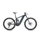 Ghost E-RIOT Enduro Universal B625 MTB Fully 29" e-bike 2022