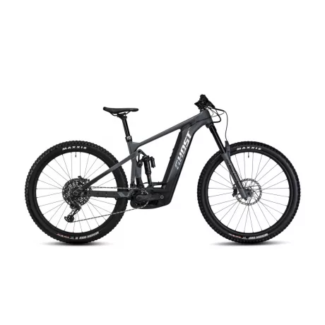 Ghost E-RIOT AM Full Party B750 MTB Fully 29" e-bike 2022