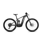 Ghost E-RIOT AM Full Party B750 MTB Fully 29" e-bike 2022