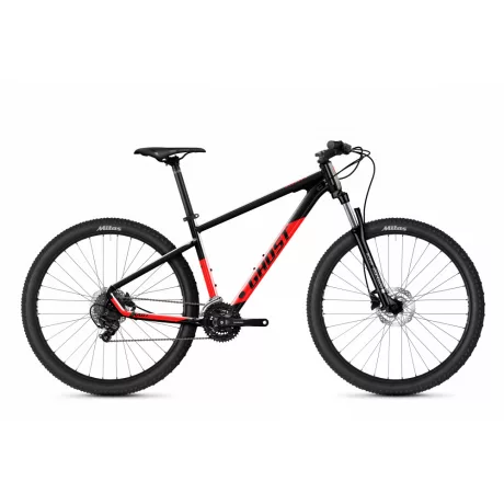 Ghost Kato Base MTB 27,5" kerékpár 2022