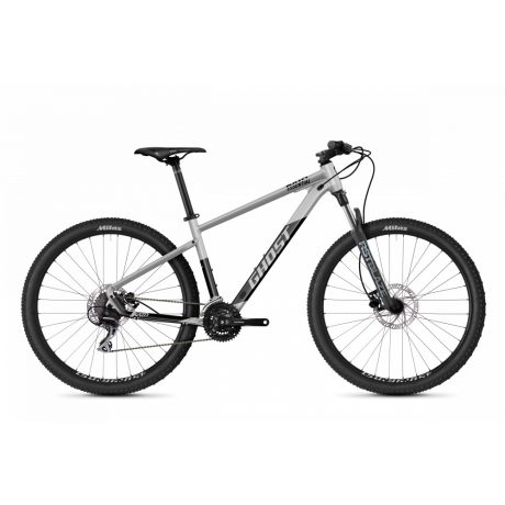 Ghost Kato Essential 27.5 MTB 27,5" kerékpár 2022