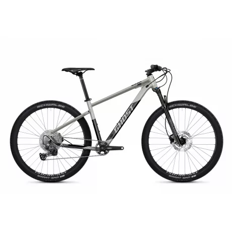 Ghost Kato Pro 27.5 MTB 27,5" kerékpár 2022