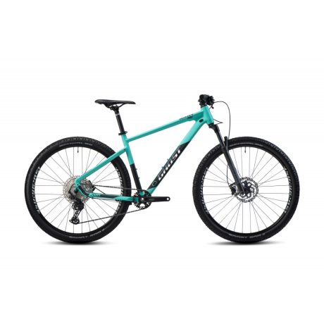 Ghost Kato Pro 29 MTB 29" kerékpár 2022