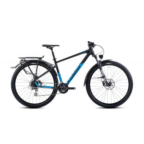Ghost Kato EQ 29 MTB 29" kerékpár 2022