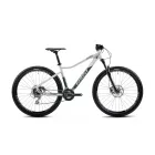 Ghost Lanao Essential 27.5 női MTB 27,5" kerékpár 2022