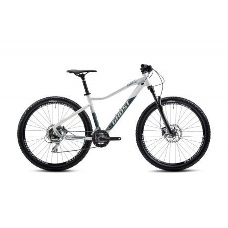 Ghost Lanao Essential 27.5 női MTB 27,5" kerékpár 2022