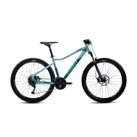 Ghost Lanao Universal 27.5 női MTB 27,5" kerékpár 2022